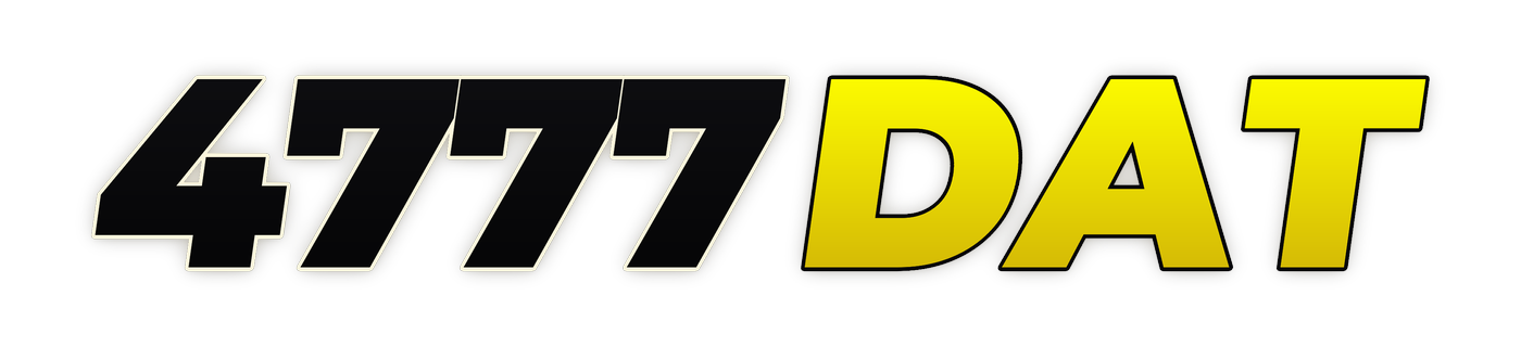 4777dat